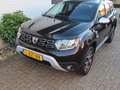 Dacia Duster 1.3 TCe 130pk GPF 4x2 Prestige/ Camera achter/ Nav Negro - thumbnail 34