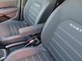 Dacia Duster 1.3 TCe 130pk GPF 4x2 Prestige/ Camera achter/ Nav Negro - thumbnail 28
