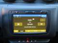 Dacia Duster 1.3 TCe 130pk GPF 4x2 Prestige/ Camera achter/ Nav Negro - thumbnail 19