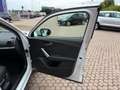 Audi Q2 Q2 35 TDI quattro S tronic Business Blanco - thumbnail 28