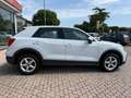 Audi Q2 Q2 35 TDI quattro S tronic Business Blanco - thumbnail 5
