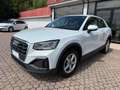 Audi Q2 Q2 35 TDI quattro S tronic Business Blanco - thumbnail 3