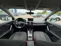 Audi Q2 Q2 35 TDI quattro S tronic Business Blanco - thumbnail 12