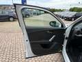 Audi Q2 Q2 35 TDI quattro S tronic Business Blanco - thumbnail 24