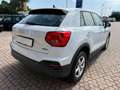 Audi Q2 Q2 35 TDI quattro S tronic Business Blanco - thumbnail 4