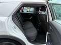 Audi Q2 Q2 35 TDI quattro S tronic Business Blanco - thumbnail 27
