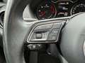 Audi Q2 Q2 35 TDI quattro S tronic Business Blanco - thumbnail 16
