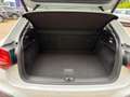 Audi Q2 Q2 35 TDI quattro S tronic Business Blanco - thumbnail 29