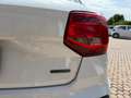 Audi Q2 Q2 35 TDI quattro S tronic Business Blanco - thumbnail 7