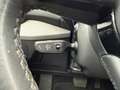 Audi Q2 Q2 35 TDI quattro S tronic Business Blanco - thumbnail 19