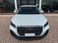 Audi Q2 Q2 35 TDI quattro S tronic Business Blanco - thumbnail 1