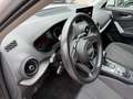 Audi Q2 Q2 35 TDI quattro S tronic Business Blanco - thumbnail 20
