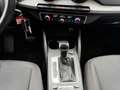 Audi Q2 Q2 35 TDI quattro S tronic Business Blanco - thumbnail 13