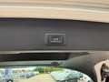 Audi Q2 Q2 35 TDI quattro S tronic Business Blanco - thumbnail 30