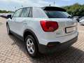 Audi Q2 Q2 35 TDI quattro S tronic Business Blanco - thumbnail 9