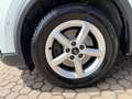 Audi Q2 Q2 35 TDI quattro S tronic Business Blanco - thumbnail 11
