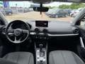 Audi Q2 Q2 35 TDI quattro S tronic Business Blanco - thumbnail 15