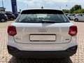 Audi Q2 Q2 35 TDI quattro S tronic Business Blanco - thumbnail 8