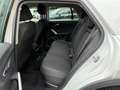 Audi Q2 Q2 35 TDI quattro S tronic Business Blanco - thumbnail 23