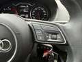 Audi Q2 Q2 35 TDI quattro S tronic Business Blanco - thumbnail 17