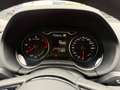 Audi Q2 Q2 35 TDI quattro S tronic Business Blanco - thumbnail 18