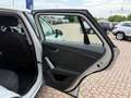 Audi Q2 Q2 35 TDI quattro S tronic Business Blanco - thumbnail 26