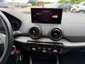 Audi Q2 Q2 35 TDI quattro S tronic Business Blanco - thumbnail 14