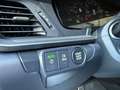 Porsche 911 992.2 Carrera 1Hd*Sport Chrono*Sport Auspuff Gri - thumbnail 12