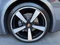 Porsche 911 992.2 Carrera 1Hd*Sport Chrono*Sport Auspuff Gri - thumbnail 6