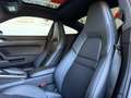 Porsche 911 992.2 Carrera 1Hd*Sport Chrono*Sport Auspuff Gri - thumbnail 10