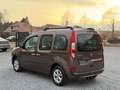 Renault Kangoo Kangoo 1.2 TCe Limited Brun - thumbnail 5