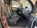 Renault Kangoo Kangoo 1.2 TCe Limited Brun - thumbnail 14