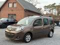 Renault Kangoo Kangoo 1.2 TCe Limited Brun - thumbnail 1