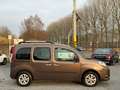 Renault Kangoo Kangoo 1.2 TCe Limited Brun - thumbnail 7