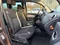 Renault Kangoo Kangoo 1.2 TCe Limited Brun - thumbnail 16