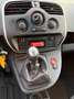 Renault Kangoo Kangoo 1.2 TCe Limited Brun - thumbnail 17