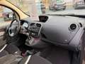 Renault Kangoo Kangoo 1.2 TCe Limited Brun - thumbnail 15