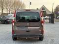 Renault Kangoo Kangoo 1.2 TCe Limited Brun - thumbnail 6