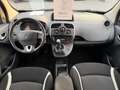 Renault Kangoo Kangoo 1.2 TCe Limited Brun - thumbnail 13