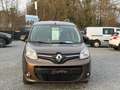 Renault Kangoo Kangoo 1.2 TCe Limited Brun - thumbnail 3