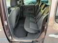 Renault Kangoo Kangoo 1.2 TCe Limited Brun - thumbnail 10