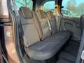 Renault Kangoo Kangoo 1.2 TCe Limited Brun - thumbnail 12
