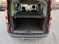 Renault Kangoo Kangoo 1.2 TCe Limited Brun - thumbnail 9