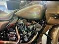 Harley-Davidson Road Glide 117 cvo Gris - thumbnail 5