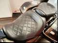 Harley-Davidson Road Glide 117 cvo Gris - thumbnail 9