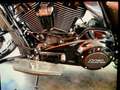 Harley-Davidson Road Glide 117 cvo Gris - thumbnail 7