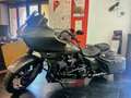 Harley-Davidson Road Glide 117 cvo Gris - thumbnail 3