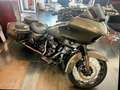 Harley-Davidson Road Glide 117 cvo Gris - thumbnail 4