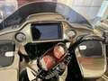 Harley-Davidson Road Glide 117 cvo Gris - thumbnail 6