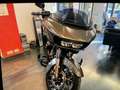 Harley-Davidson Road Glide 117 cvo Gris - thumbnail 1